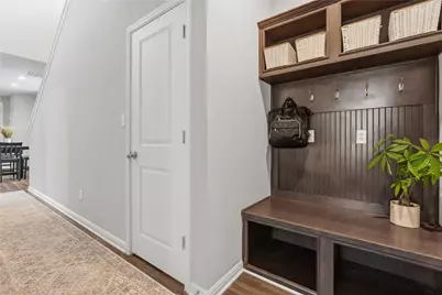 145 Beach Mountain Road, Dripping Springs, TX 78620 - Photo 28
