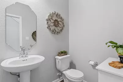 145 Beach Mountain Road, Dripping Springs, TX 78620 - Photo 26
