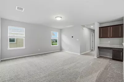 145 Beach Mountain Road, Dripping Springs, TX 78620 - Photo 12