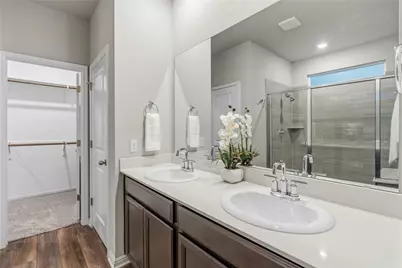 145 Beach Mountain Road, Dripping Springs, TX 78620 - Photo 24