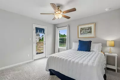 145 Beach Mountain Road, Dripping Springs, TX 78620 - Photo 14