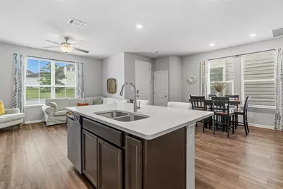 145 Beach Mountain Road, Dripping Springs, TX 78620 - Photo 6