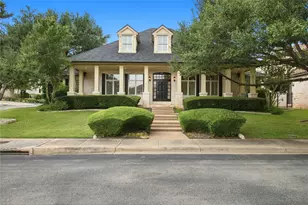 9001 Thickwoods Cove, Austin, TX 78735 - Photo 8