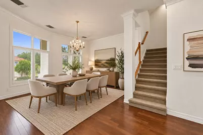 9001 Thickwoods Cove, Austin, TX 78735 - Photo 20