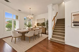 9001 Thickwoods Cove, Austin, TX 78735 - Photo 20