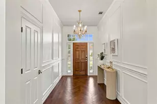 9001 Thickwoods Cove, Austin, TX 78735 - Photo 10