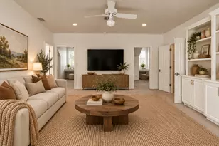 9001 Thickwoods Cove, Austin, TX 78735 - Photo 32