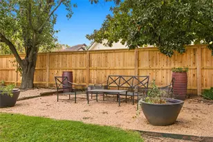 9001 Thickwoods Cove, Austin, TX 78735 - Photo 38