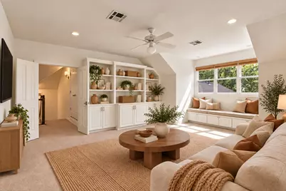 9001 Thickwoods Cove, Austin, TX 78735 - Photo 6