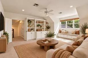 9001 Thickwoods Cove, Austin, TX 78735 - Photo 6