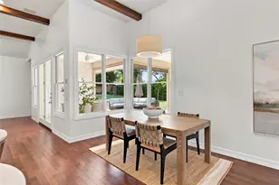 9001 Thickwoods Cove, Austin, TX 78735 - Photo 28