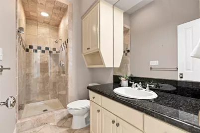 9001 Thickwoods Cove, Austin, TX 78735 - Photo 14