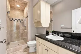 9001 Thickwoods Cove, Austin, TX 78735 - Photo 14