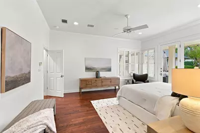 9001 Thickwoods Cove, Austin, TX 78735 - Photo 16