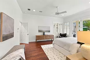 9001 Thickwoods Cove, Austin, TX 78735 - Photo 16