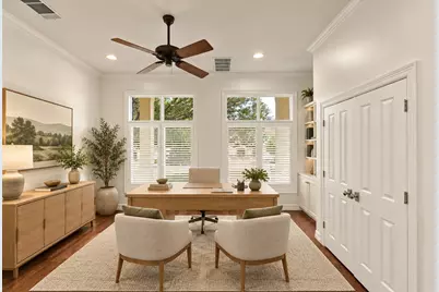9001 Thickwoods Cove, Austin, TX 78735 - Photo 2