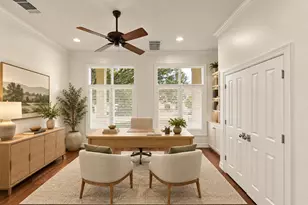 9001 Thickwoods Cove, Austin, TX 78735 - Photo 2
