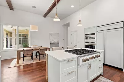 9001 Thickwoods Cove, Austin, TX 78735 - Photo 24