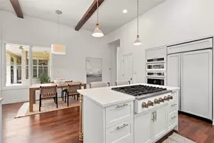 9001 Thickwoods Cove, Austin, TX 78735 - Photo 24