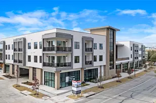 3900 Berkman Dr, Austin, TX 78723 - Photo 18