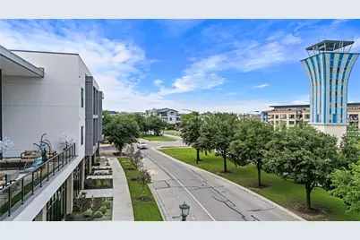 3900 Berkman Drive #308, Austin, TX 78723 - Photo 24