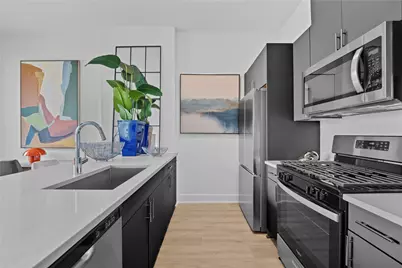 3900 Berkman Drive #308, Austin, TX 78723 - Photo 6
