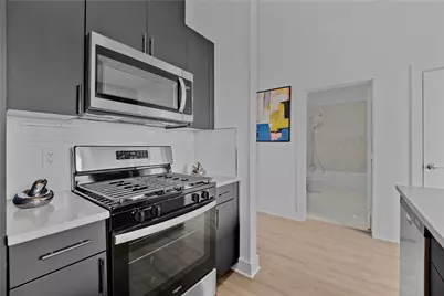 3900 Berkman Drive #308, Austin, TX 78723 - Photo 8