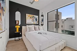 3900 Berkman Dr, Austin, TX 78723 - Photo 12