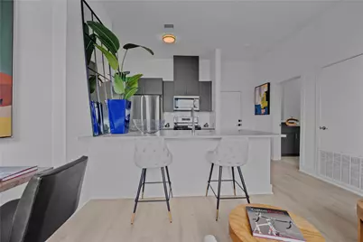3900 Berkman Drive #308, Austin, TX 78723 - Photo 4