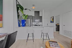 3900 Berkman Dr, Austin, TX 78723 - Photo 4
