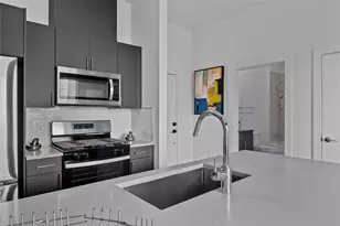 3900 Berkman Dr, Austin, TX 78723 - Photo 10