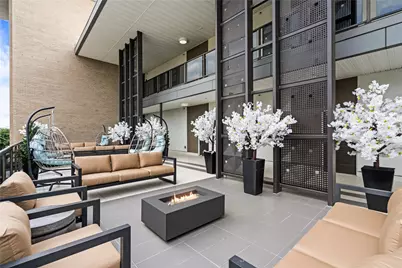 3900 Berkman Drive #308, Austin, TX 78723 - Photo 20