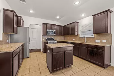 1408 Biscuit Drive, Austin, TX 78754 - Photo 18
