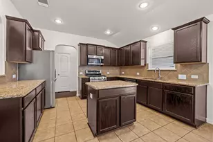 1408 Biscuit Dr, Austin, TX 78754 - Photo 18