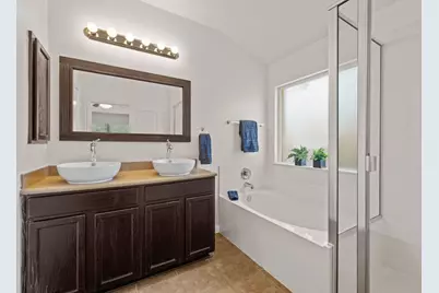 1408 Biscuit Drive, Austin, TX 78754 - Photo 22