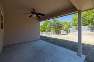 1408 Biscuit Dr, Austin, TX 78754 - Photo 28