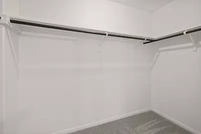 1408 Biscuit Drive, Austin, TX 78754 - Photo 24