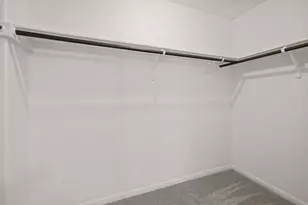 1408 Biscuit Dr, Austin, TX 78754 - Photo 24