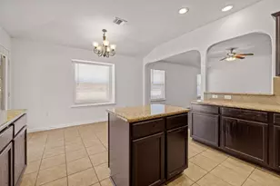 1408 Biscuit Dr, Austin, TX 78754 - Photo 20