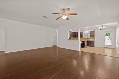 1408 Biscuit Drive, Austin, TX 78754 - Photo 2