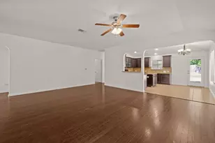 1408 Biscuit Dr, Austin, TX 78754 - Photo 2