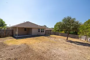 1408 Biscuit Dr, Austin, TX 78754 - Photo 30
