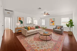 1408 Biscuit Dr, Austin, TX 78754 - Photo 1