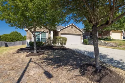 1408 Biscuit Drive, Austin, TX 78754 - Photo 12