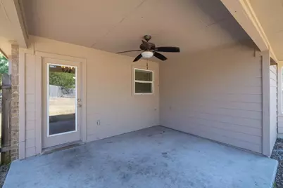 1408 Biscuit Drive, Austin, TX 78754 - Photo 10