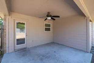 1408 Biscuit Dr, Austin, TX 78754 - Photo 10