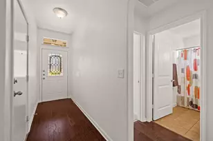 1408 Biscuit Dr, Austin, TX 78754 - Photo 14