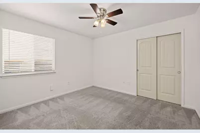 1408 Biscuit Drive, Austin, TX 78754 - Photo 8