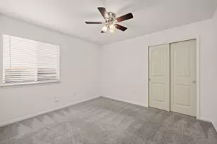 1408 Biscuit Dr, Austin, TX 78754 - Photo 8