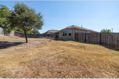 1408 Biscuit Drive, Austin, TX 78754 - Photo 32